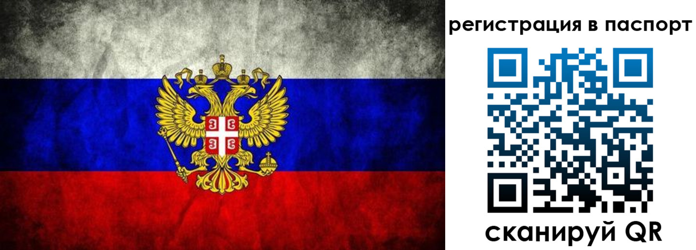 временная регистрация купить в Грязовце